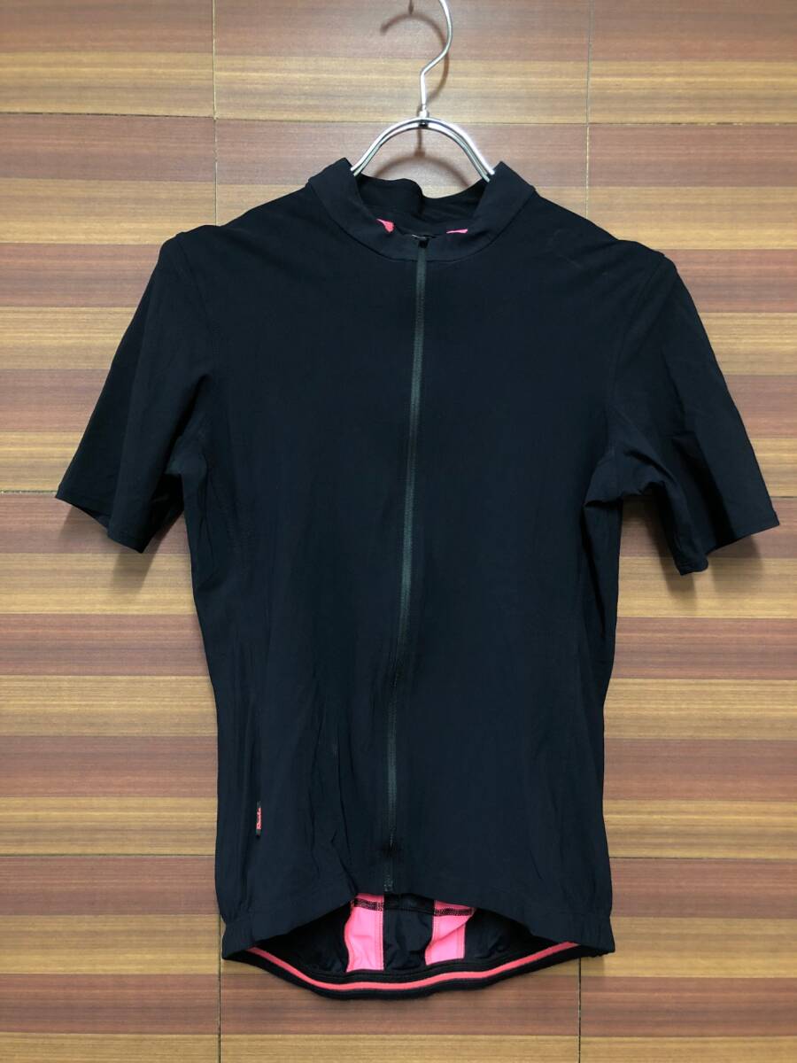 2025年最新】Yahoo!オークション -rapha ジャージ レディース 2025年最新】Yahoo!オークション -rapha ジャージ レディース