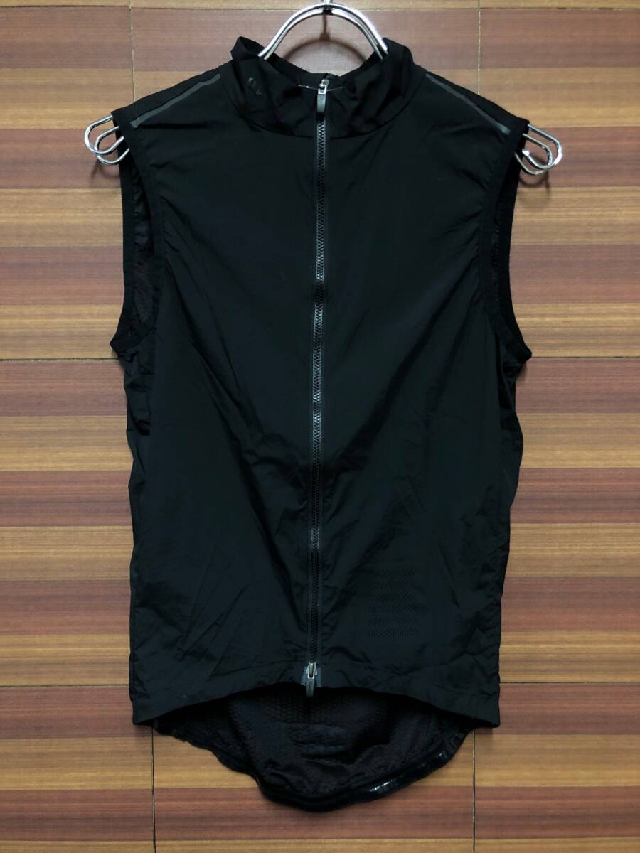 2025年最新】Yahoo!オークション -rapha ジレの中古品・新品・未 2025年最新】Yahoo!オークション -rapha ジレの中古品・新品・未