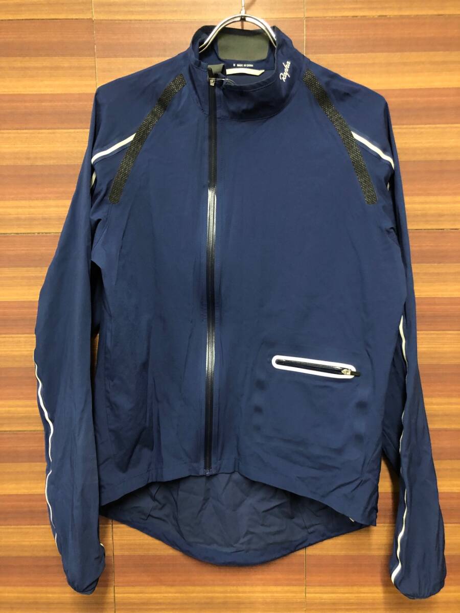 2025年最新】Yahoo!オークション -rapha classic wind jacket 2025年最新】Yahoo!オークション -rapha classic wind jacket