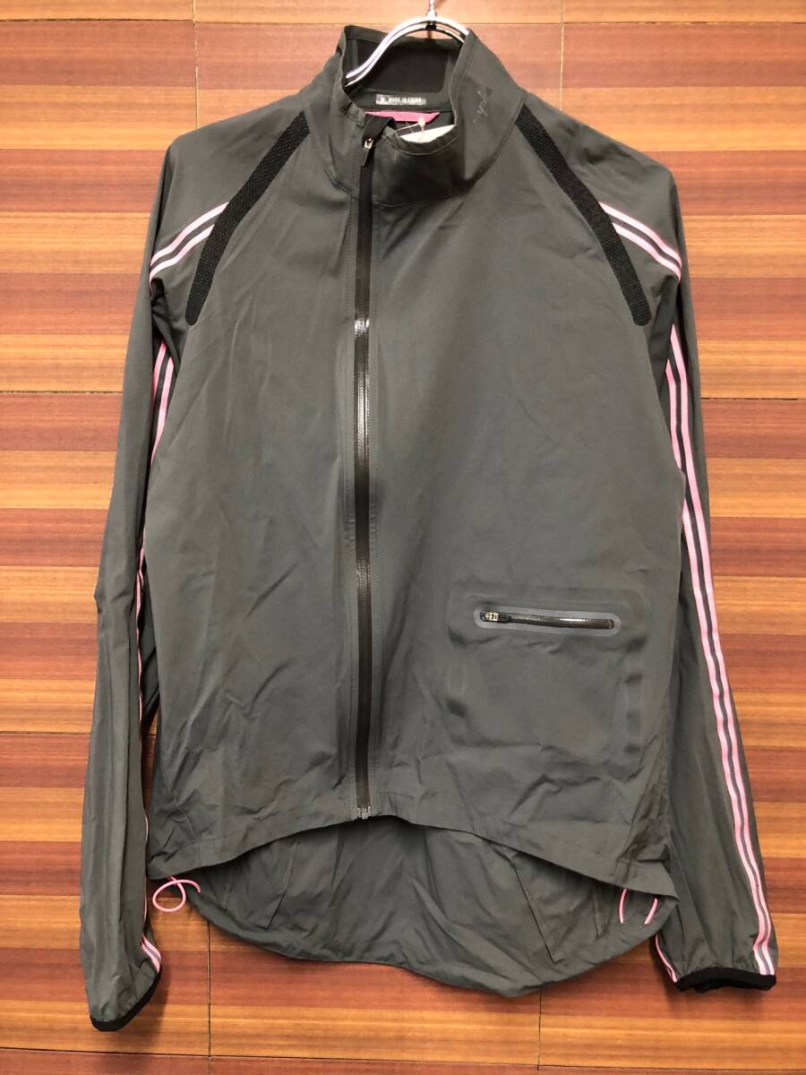 2025年最新】Yahoo!オークション -rapha classic wind jacket 2025年最新】Yahoo!オークション -rapha classic wind jacket