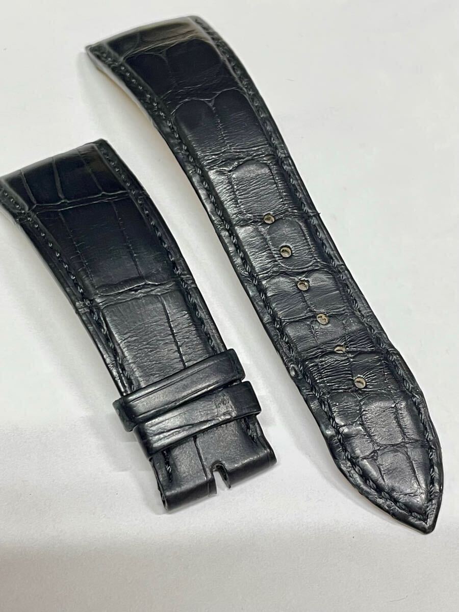 Yahoo!オークション -「尾錠」(オーデマ・ピゲ) (あ行)の落札 Yahoo!オークション -「尾錠」(オーデマ・ピゲ) (あ行)の落札
