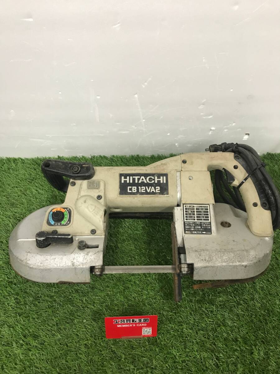 2025年最新】Yahoo!オークション -cb12va2の中古品・新品・未 2025年最新】Yahoo!オークション -cb12va2の中古品・新品・未