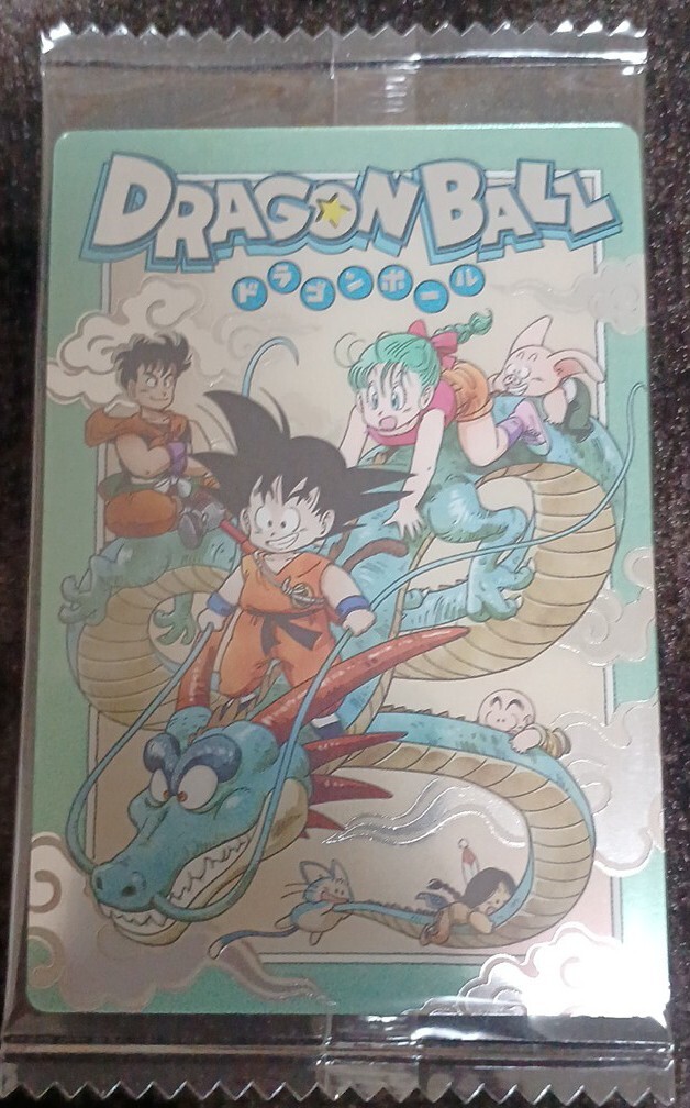Yahoo!オークション -「ドラゴンボール プーアル」(その他 Yahoo!オークション -「ドラゴンボール プーアル」(その他