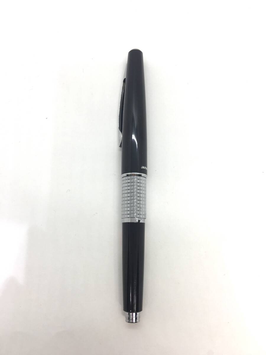 2025年最新】Yahoo!オークション -ぺんてる5 廃盤の中古品・新品