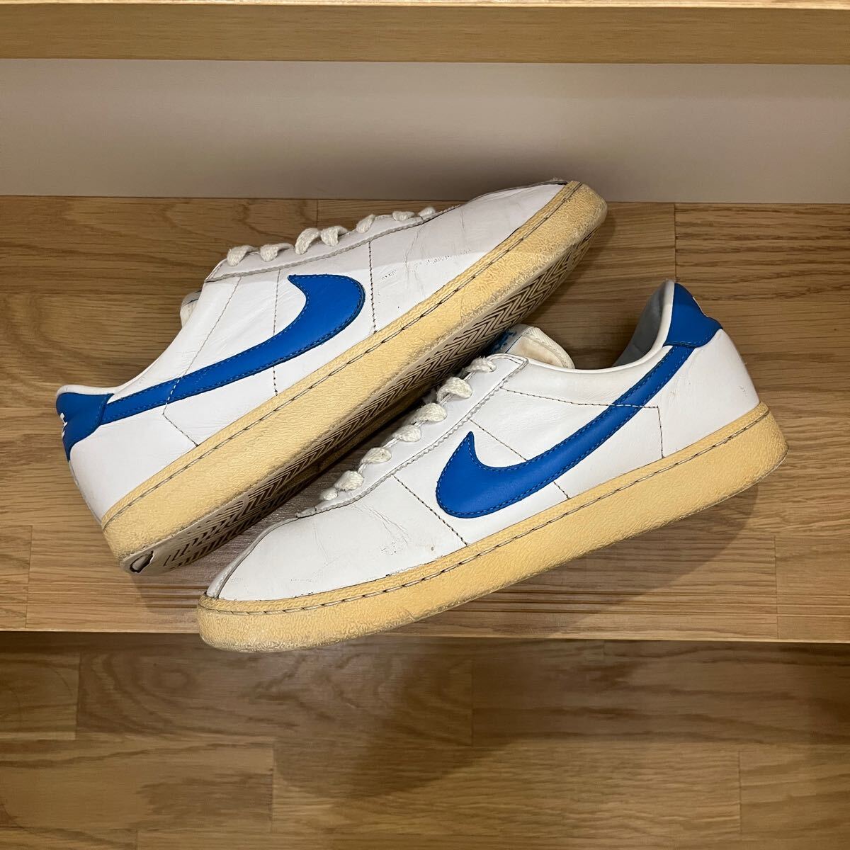 Yahoo!オークション -「nike bruin」(スニーカー) (メンズ Yahoo!オークション -「nike bruin」(スニーカー) (メンズ