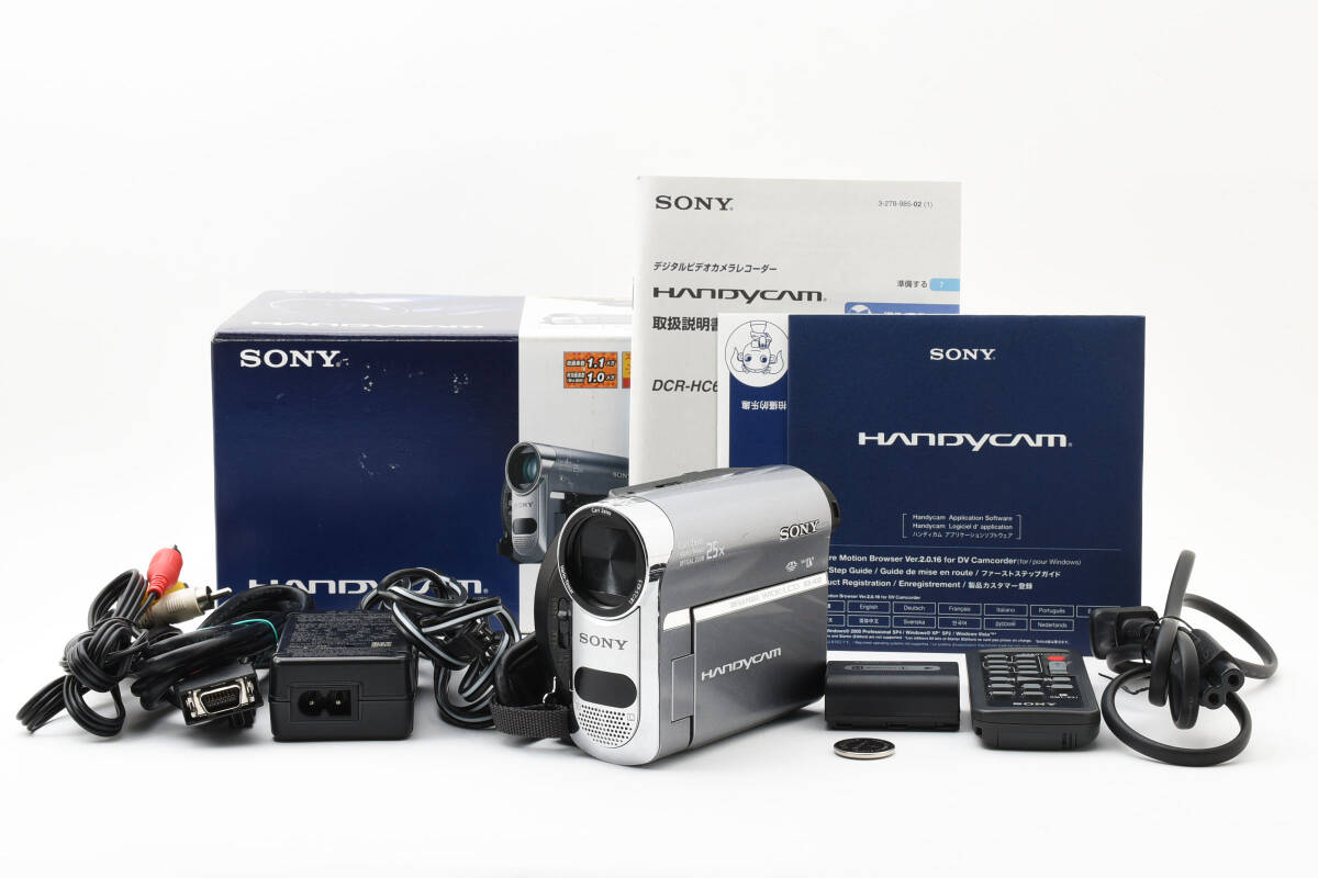 Yahoo!オークション -「dcr-hc62」(ビデオカメラ) (カメラ、光学 Yahoo!オークション -「dcr-hc62」(ビデオカメラ) (カメラ、光学