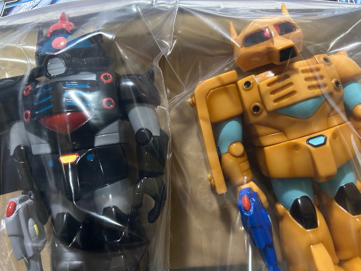 Yahoo!オークション -「sotakutoys」の落札相場・落札価格 Yahoo!オークション -「sotakutoys」の落札相場・落札価格