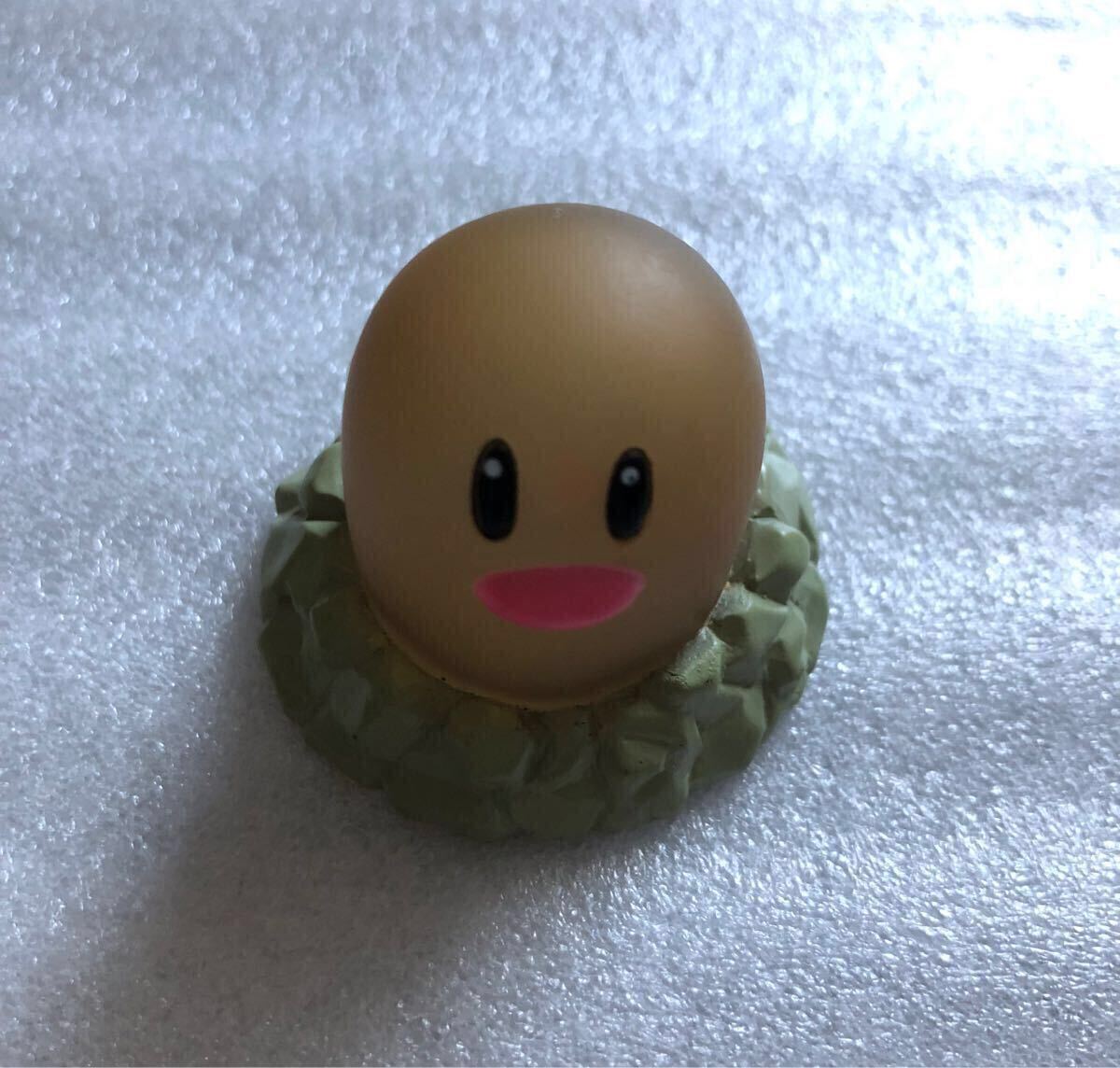 Yahoo!オークション -「ポケモン 1997」(人形、キャラクター Yahoo!オークション -「ポケモン 1997」(人形、キャラクター