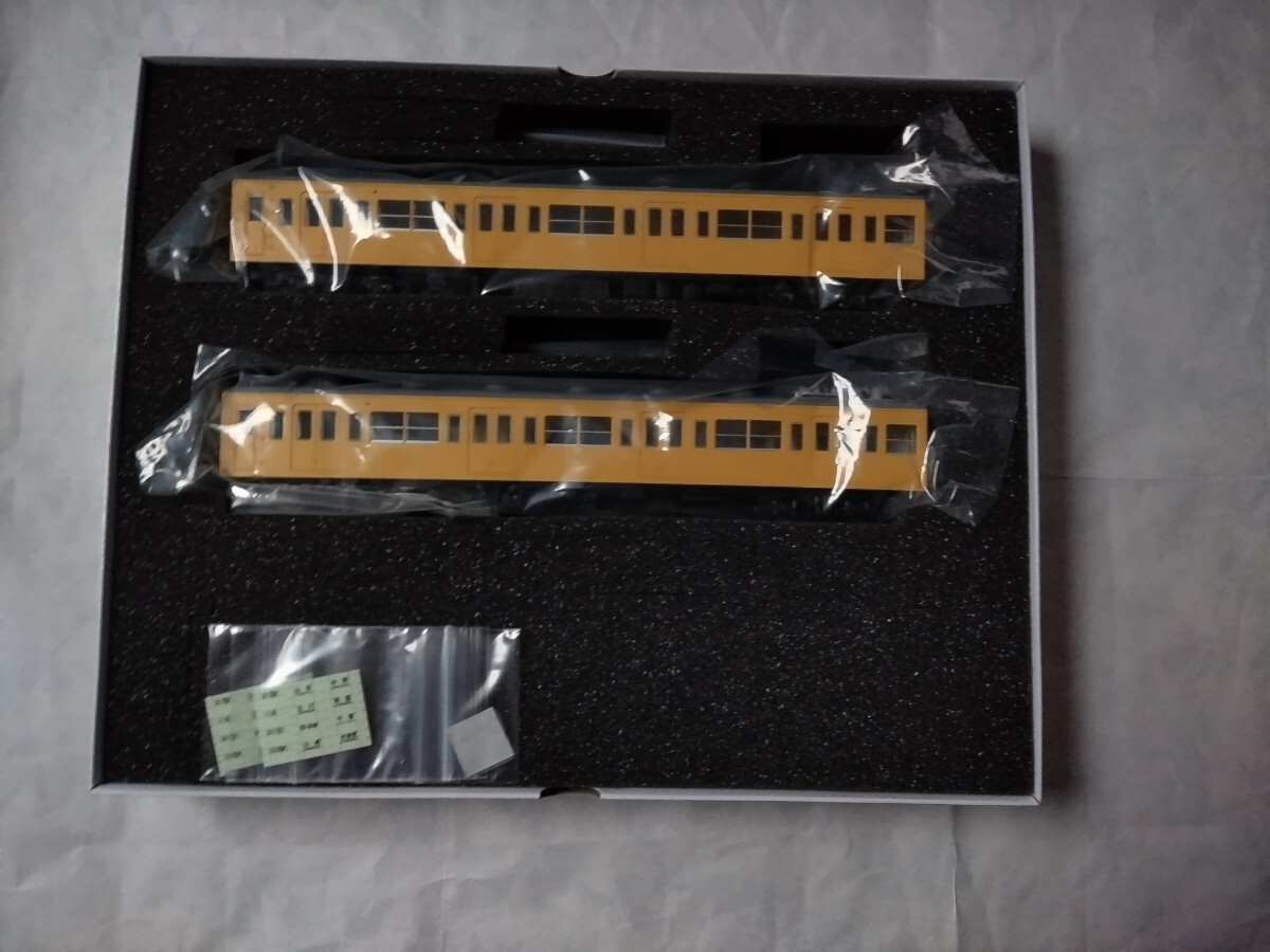 Yahoo!オークション -「101系 ho」(HOゲージ) (鉄道模型)の落札 Yahoo!オークション -「101系 ho」(HOゲージ) (鉄道模型)の落札