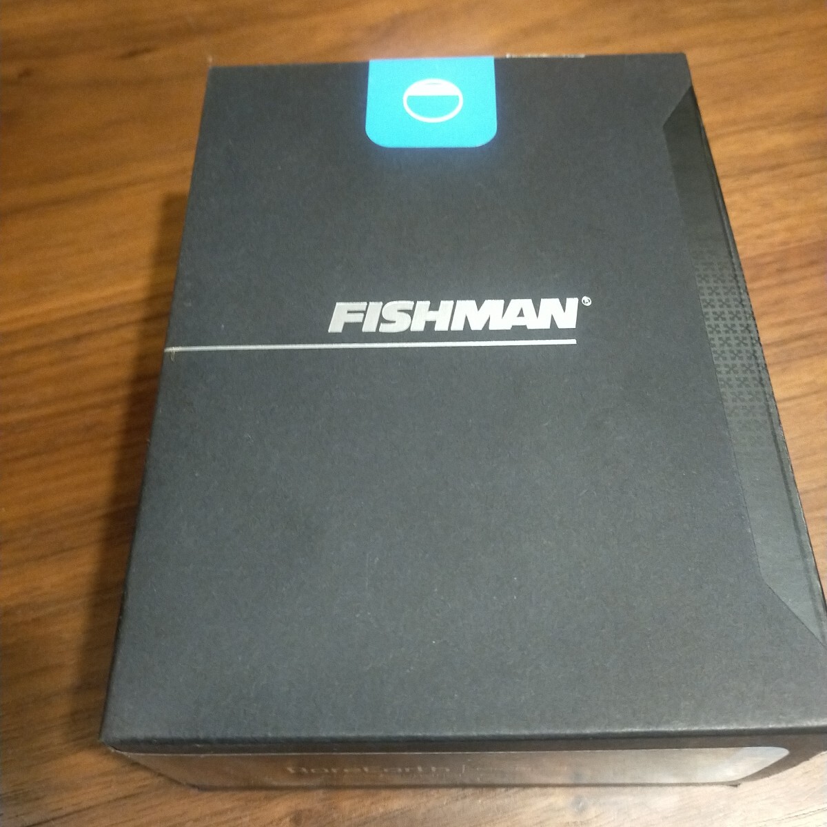Yahoo!オークション -「fishman rare earth blend」(ギター