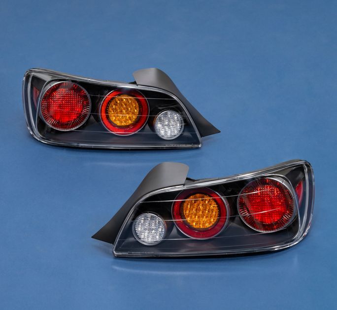 2025年最新】Yahoo!オークション -s2000(テールライト)の中古品 2025年最新】Yahoo!オークション -s2000(テールライト)の中古品