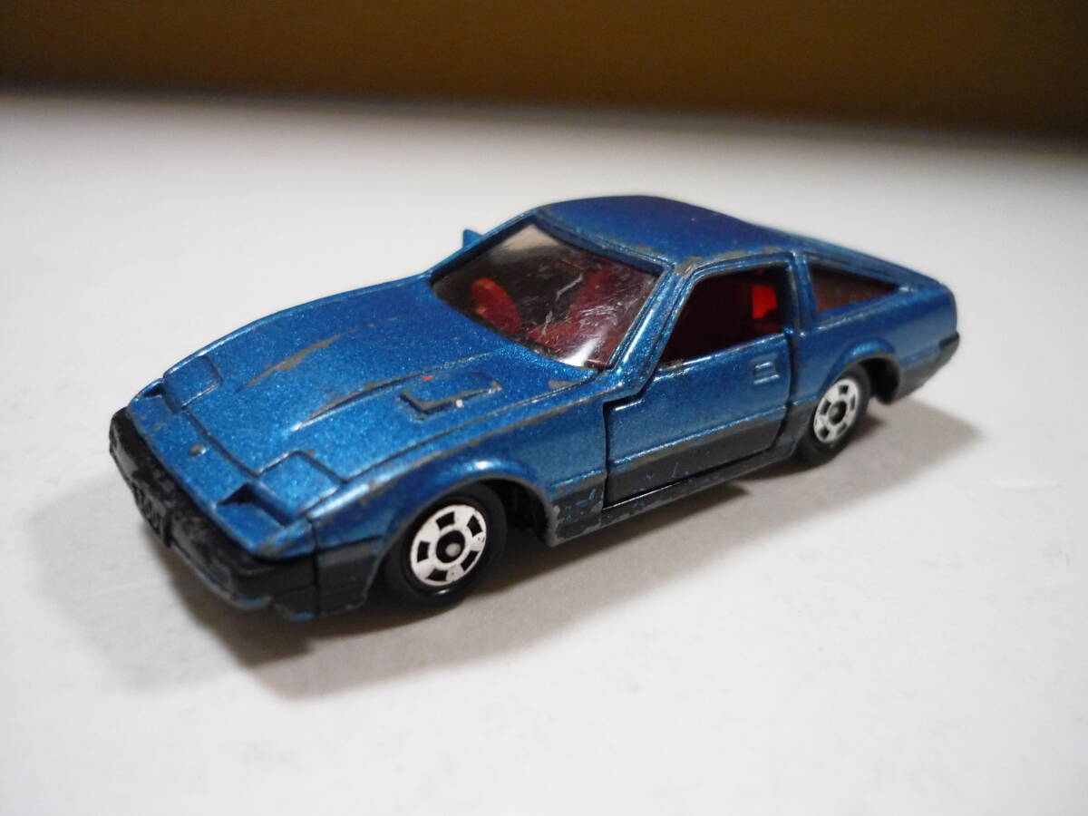 まとめて ミニカー セット ミニカ ％ トミカ いろいろ TWT04