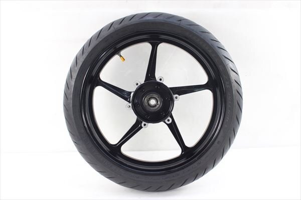 Yahoo!オークション -「v-max ホイール ゲイルスピード」の落札 Yahoo!オークション -「v-max ホイール ゲイルスピード」の落札