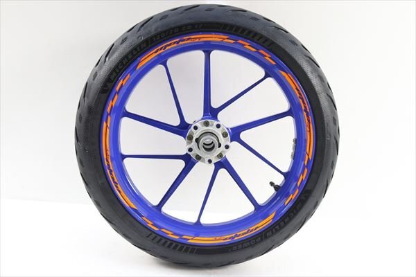 Yahoo!オークション -「gpz900r ゲイルスピード」の落札相場 Yahoo!オークション -「gpz900r ゲイルスピード」の落札相場