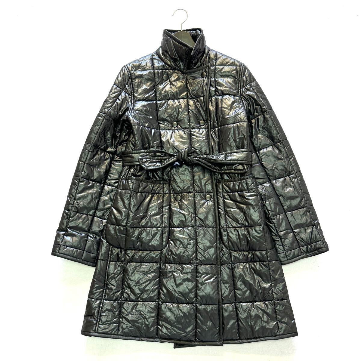 2025年最新】Yahoo!オークション -escada コートの中古品・新品 2025年最新】Yahoo!オークション -escada コートの中古品・新品