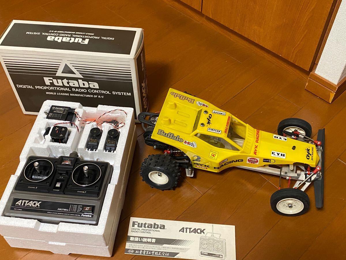 Yahoo!オークション -「ayk 青柳」(完成品(電動)) (自動車)の Yahoo!オークション -「ayk 青柳」(完成品(電動)) (自動車)の