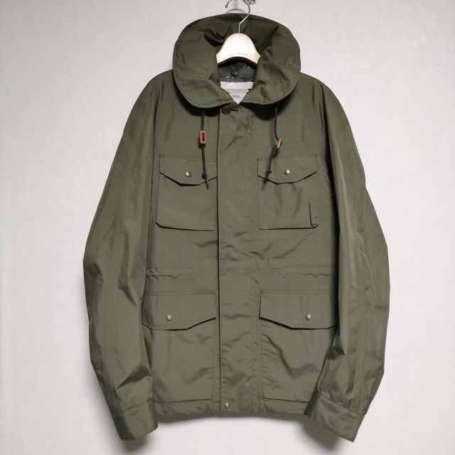Yahoo!オークション -「visvim gore tex」(visvim) (ひ)の落札 Yahoo!オークション -「visvim gore tex」(visvim) (ひ)の落札