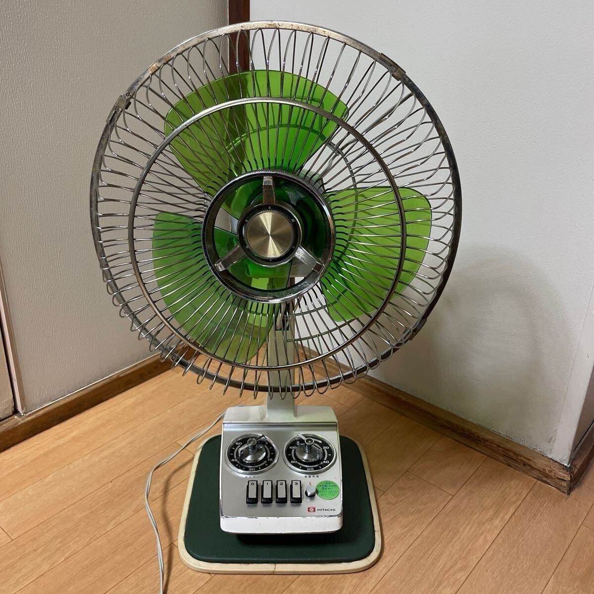 Yahoo!オークション -「d626」(扇風機) (電化製品)の落札相場 Yahoo!オークション -「d626」(扇風機) (電化製品)の落札相場