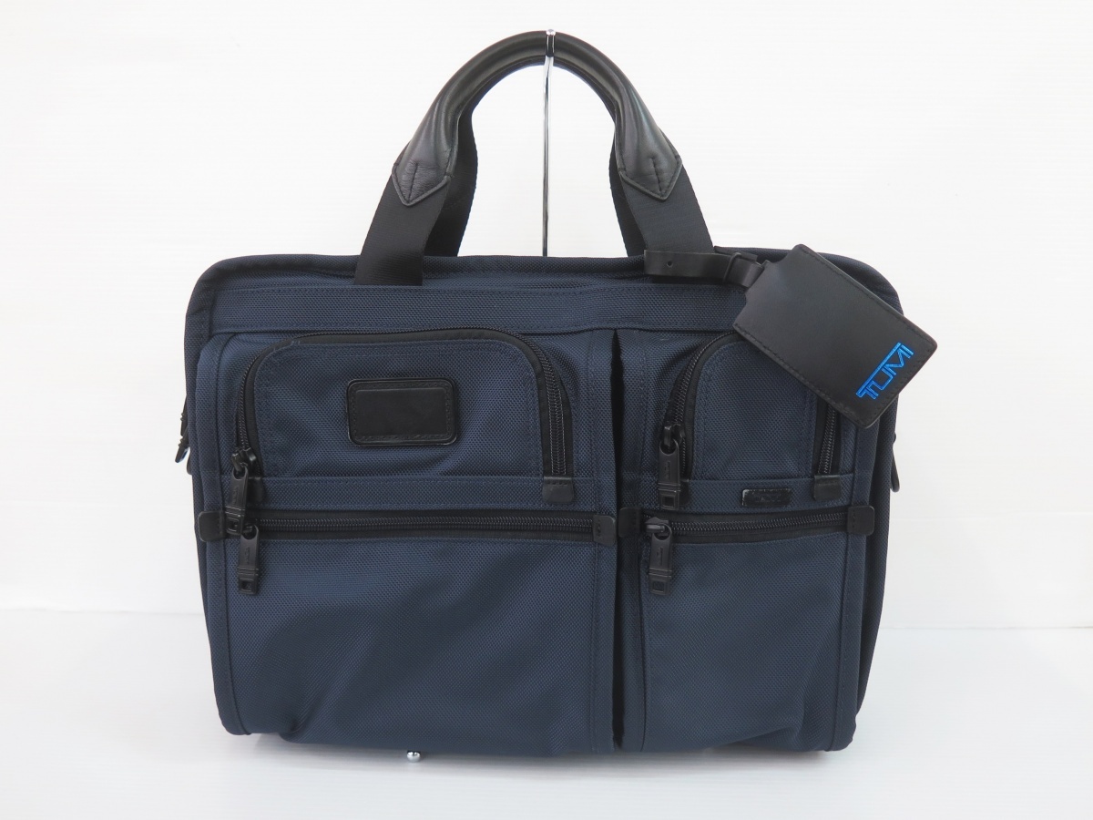 Yahoo!オークション -「tumi sophnet」の落札相場・落札価格 Yahoo!オークション -「tumi sophnet」の落札相場・落札価格