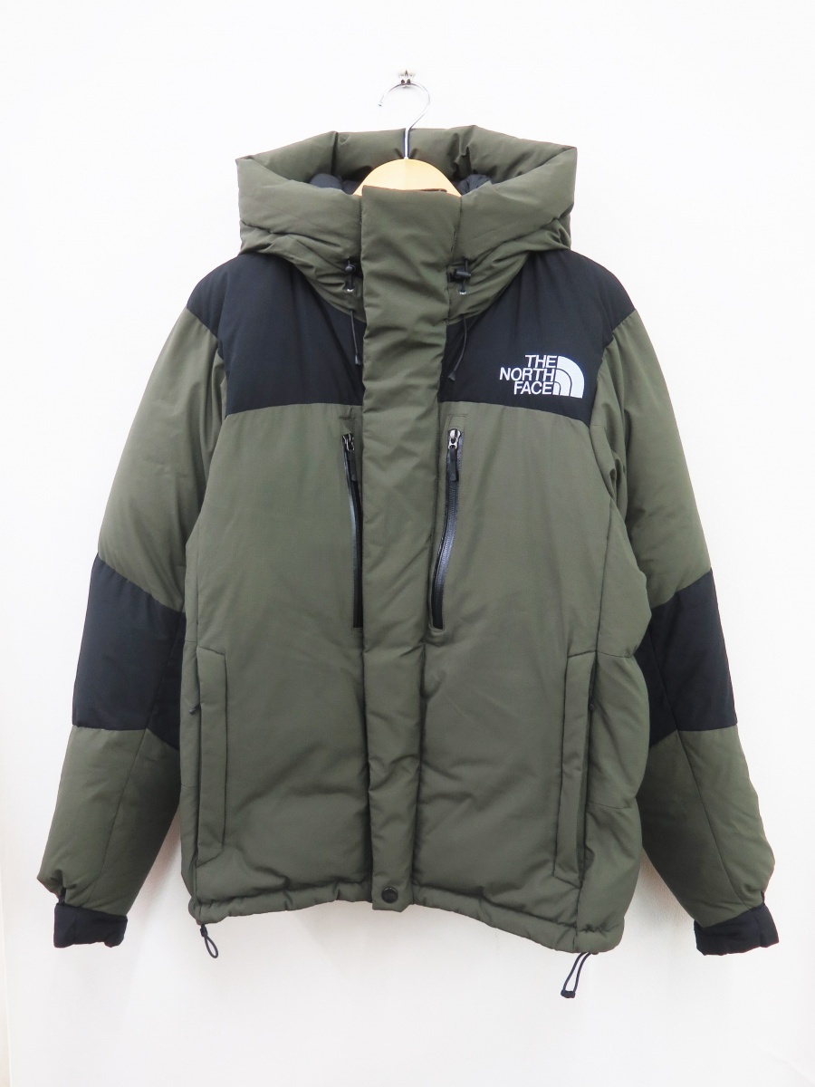 2025年最新】Yahoo!オークション -nd91950の中古品・新品・未 2025年最新】Yahoo!オークション -nd91950の中古品・新品・未