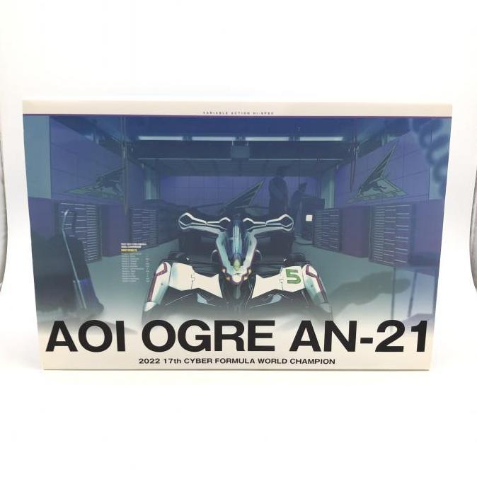 2025年最新】Yahoo!オークション -凰呀 an-21の中古品・新品・未 2025年最新】Yahoo!オークション -凰呀 an-21の中古品・新品・未