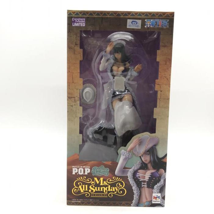2025年最新】Yahoo!オークション -portrait.of.pirates ミス 2025年最新】Yahoo!オークション -portrait.of.pirates ミス