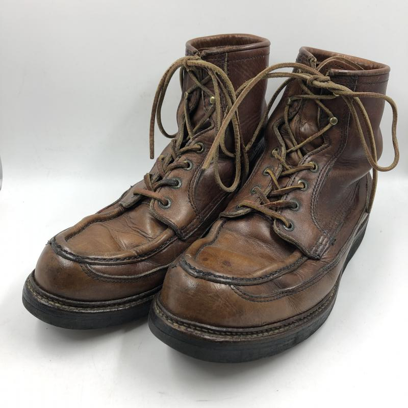 2025年最新】Yahoo!オークション -1950(レッドウィング)の中古品 2025年最新】Yahoo!オークション -1950(レッドウィング)の中古品