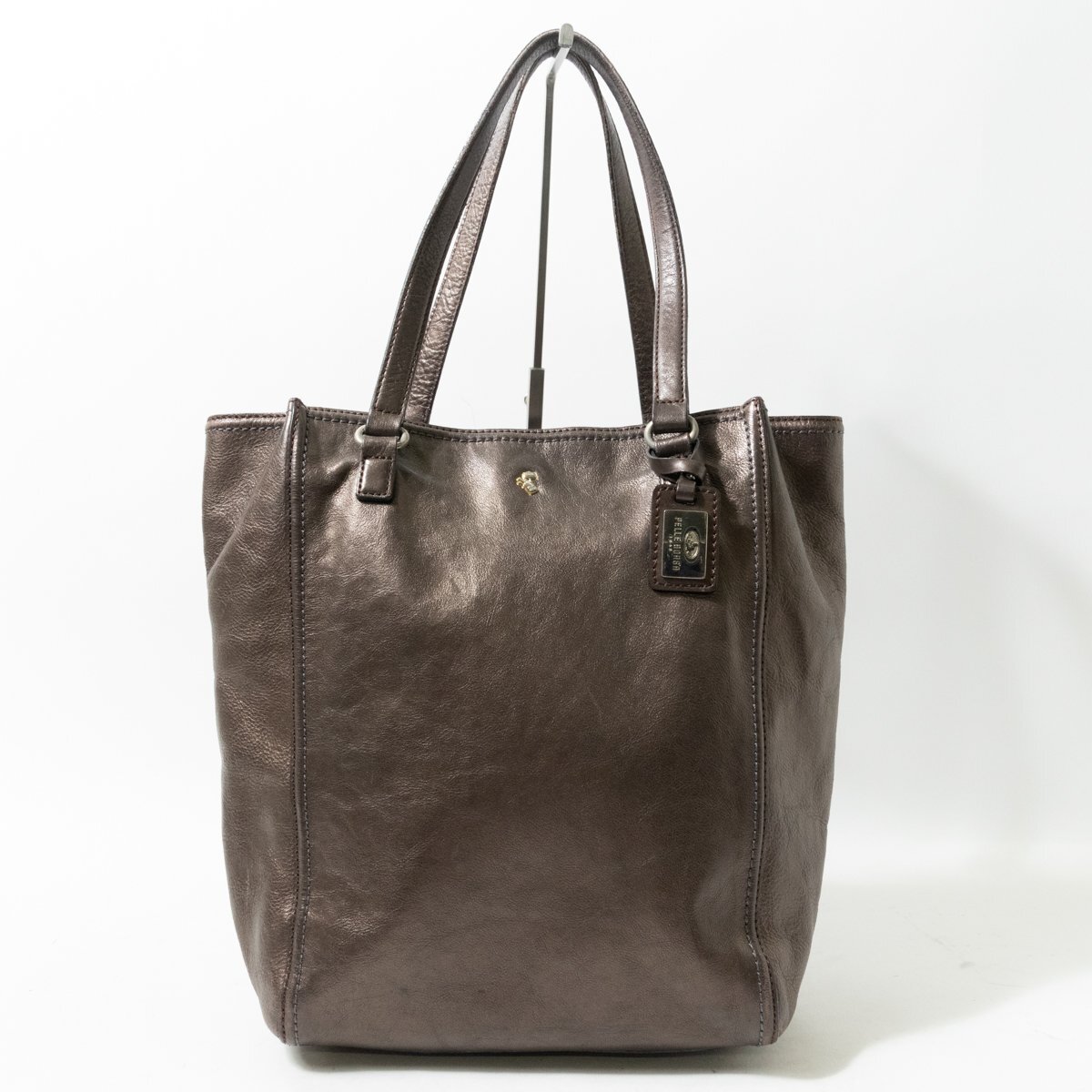 Yahoo!オークション -「borsa」(トートバッグ) (レディース