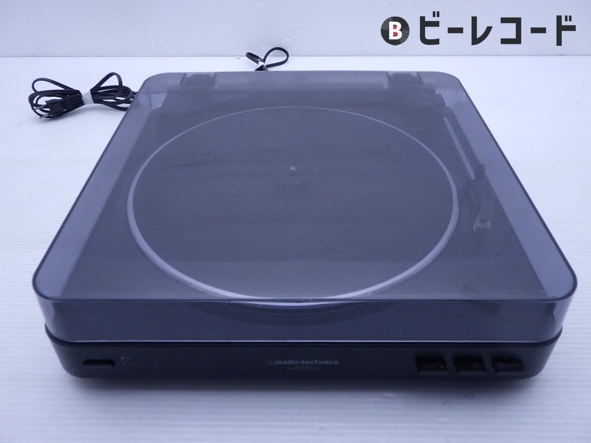 Yahoo!オークション -「at-pl300」の落札相場・落札価格 Yahoo!オークション -「at-pl300」の落札相場・落札価格