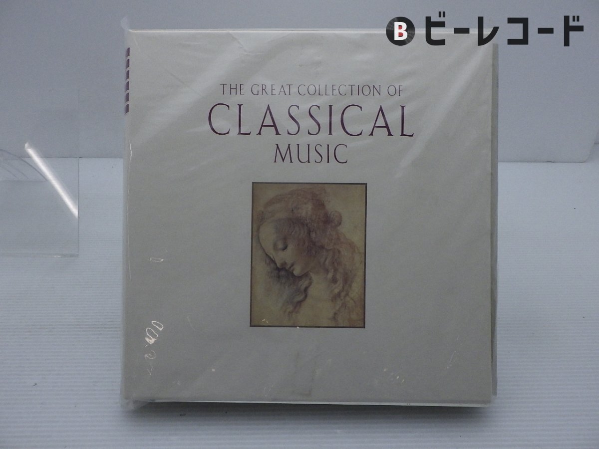 Yahoo!オークション -「the great collection of classical Yahoo!オークション -「the great collection of classical