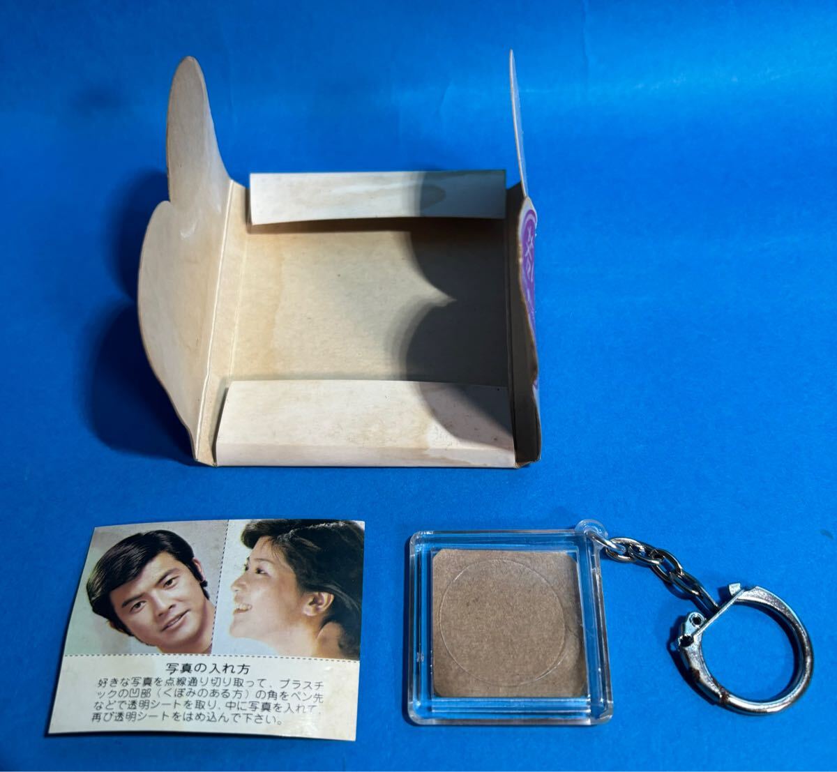 2025年最新】Yahoo!オークション -桜田淳子 若い人の中古品