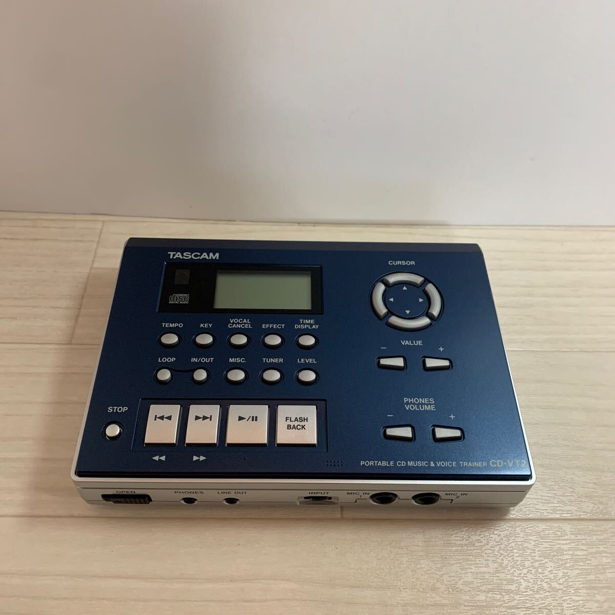 2025年最新】Yahoo!オークション -cd vt2の中古品・新品・未使用 2025年最新】Yahoo!オークション -cd vt2の中古品・新品・未使用