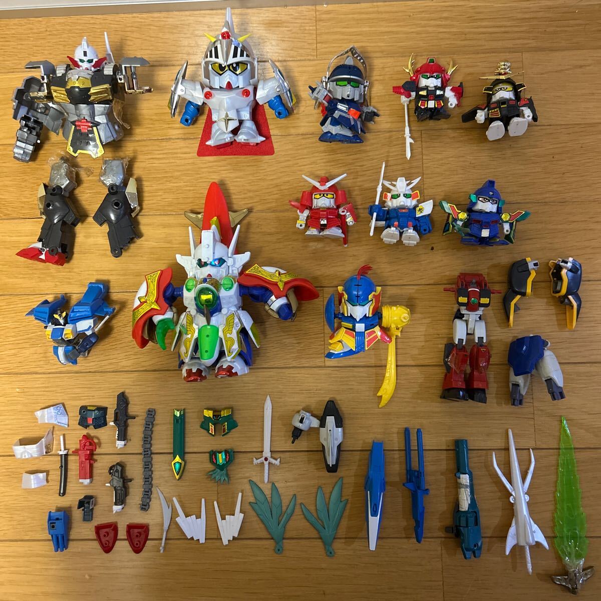 Yahoo!オークション -「戦神機キングシャッフル」の落札相場 Yahoo!オークション -「戦神機キングシャッフル」の落札相場
