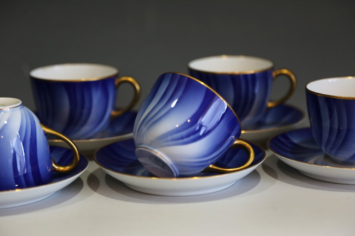 Yahoo!オークション -「東洋陶器」(日本の陶磁) (陶芸)の落札 Yahoo!オークション -「東洋陶器」(日本の陶磁) (陶芸)の落札