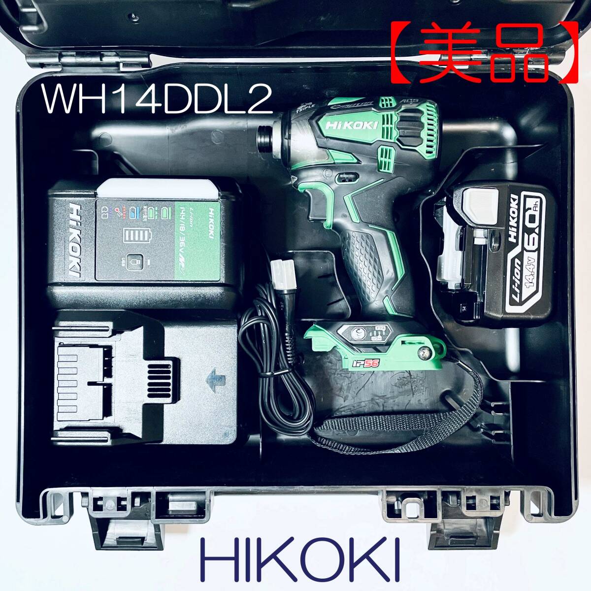 Yahoo!オークション -「wh14ddl2」の落札相場・落札価格 Yahoo!オークション -「wh14ddl2」の落札相場・落札価格