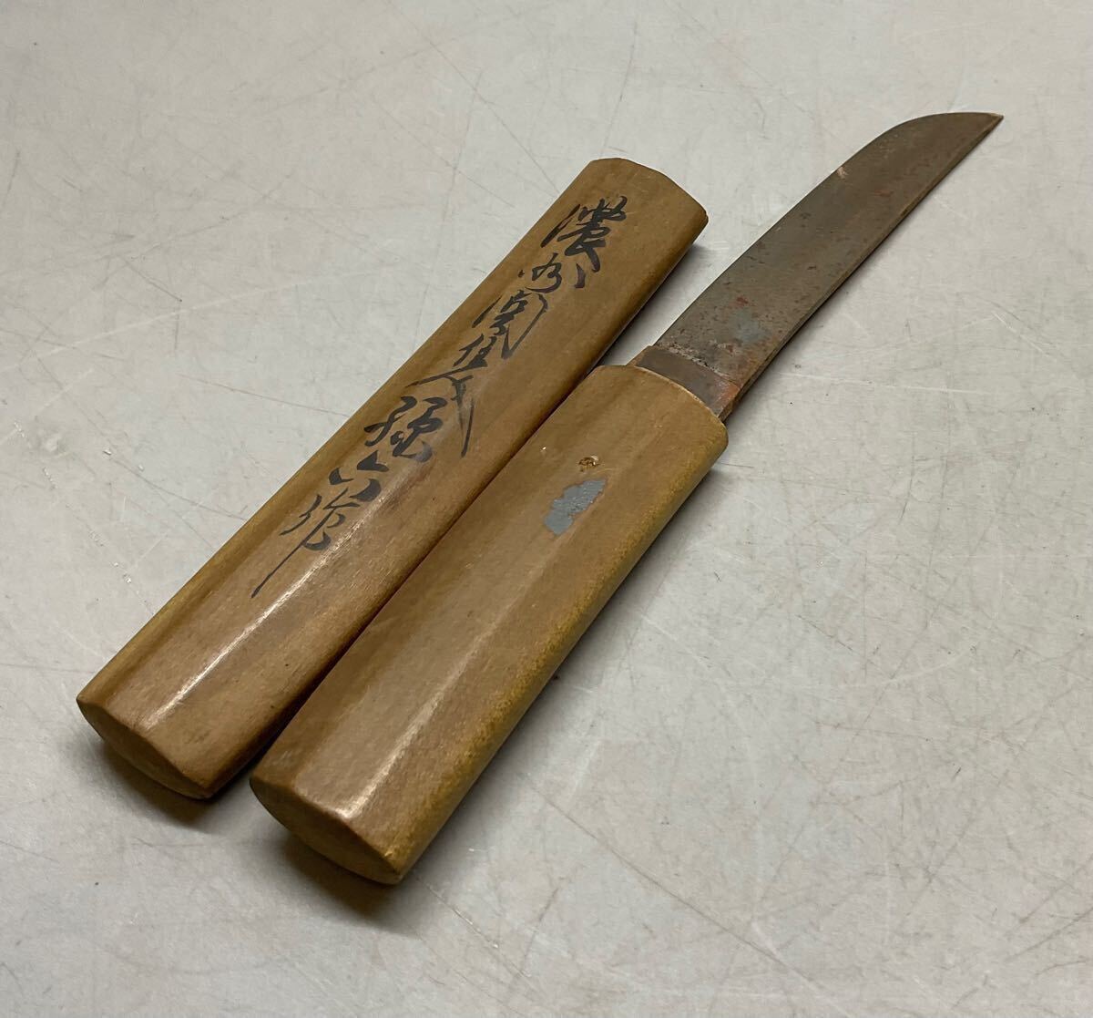 楽天市場】短刀(アート・美術品・骨董品・民芸品|ホビー)の 楽天市場】短刀(アート・美術品・骨董品・民芸品|ホビー)の