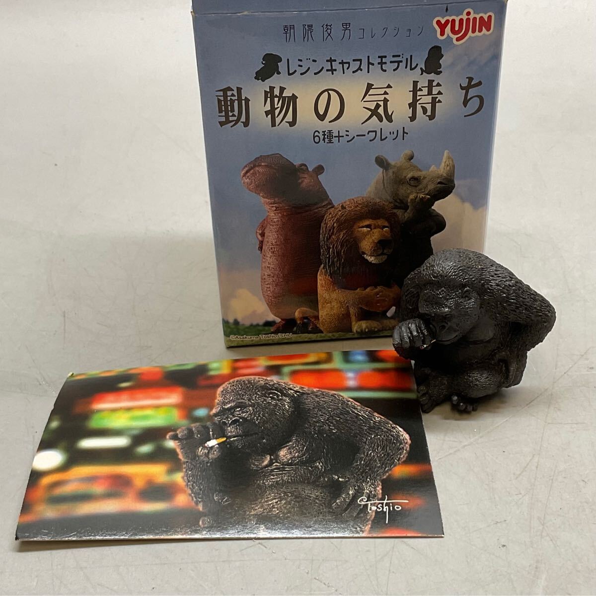 Yahoo!オークション -「朝隈俊男 動物の気持ち」(生き物 Yahoo!オークション -「朝隈俊男 動物の気持ち」(生き物