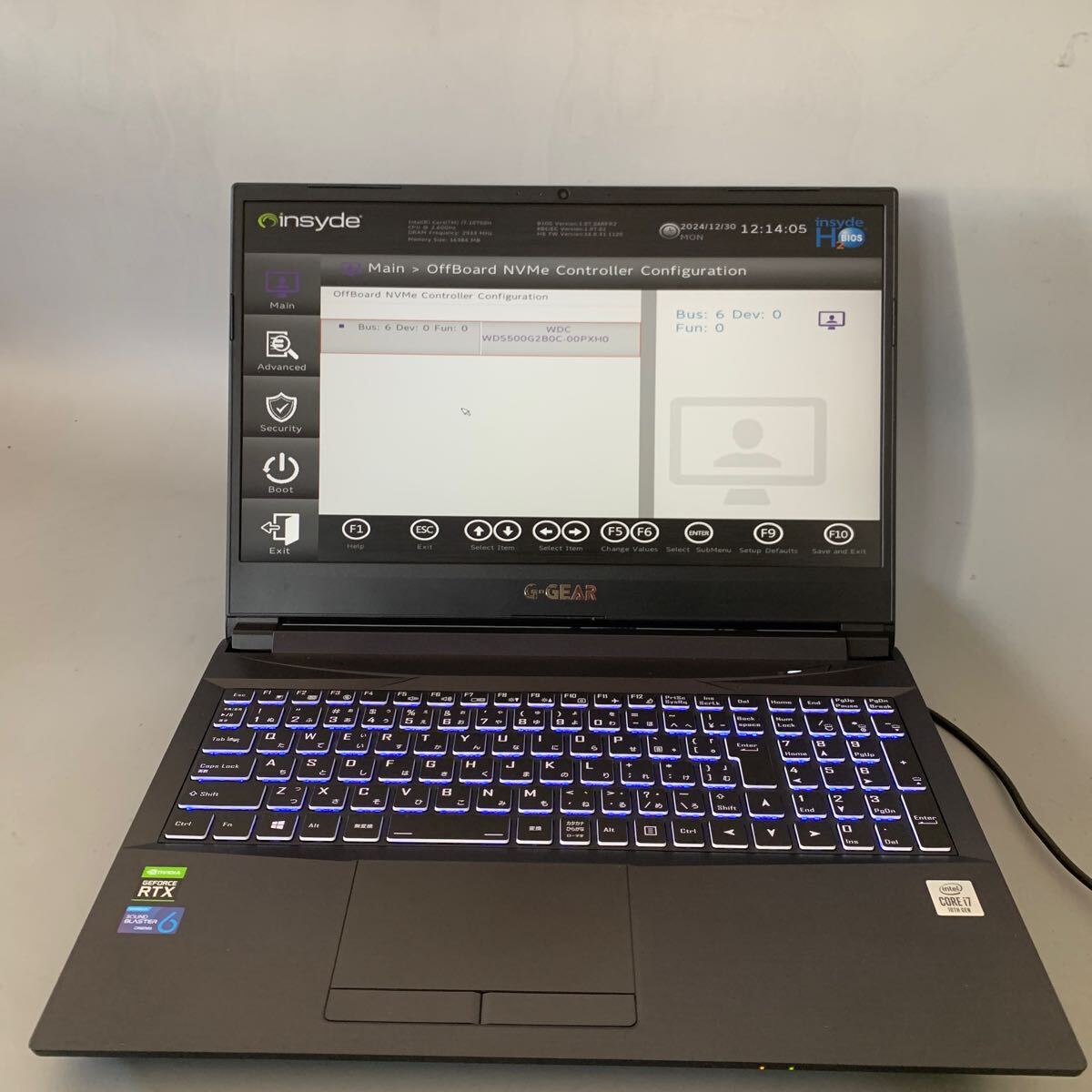 Yahoo!オークション -「gear」(ノートブック、ノートパソコン Yahoo!オークション -「gear」(ノートブック、ノートパソコン