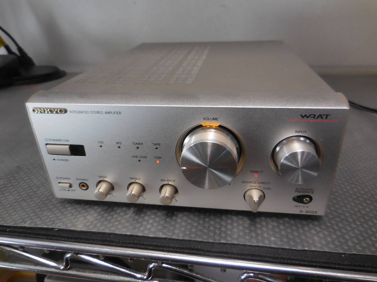 Yahoo!オークション -「a-909x」の落札相場・落札価格 Yahoo!オークション -「a-909x」の落札相場・落札価格