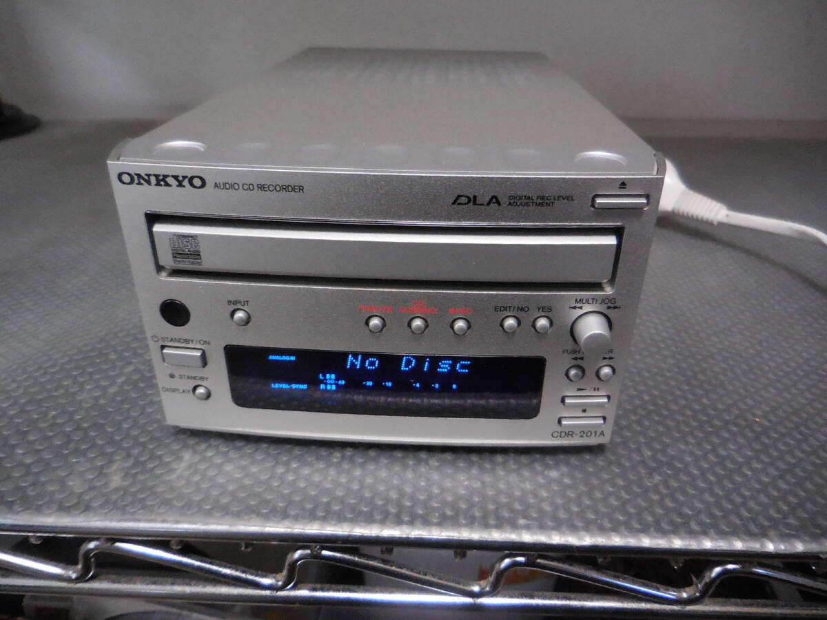 Yahoo!オークション -「cdr-201a」の落札相場・落札価格 Yahoo!オークション -「cdr-201a」の落札相場・落札価格
