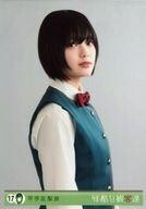 欅坂46 生写真 残酷な観客達 学生証 平手友梨奈