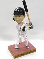 2025年最新】Yahoo!オークション -村上宗隆 ボブルヘッドの中古