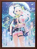 2025年最新】Yahoo!オークション -複製原画 絵師100人展の中古品 2025年最新】Yahoo!オークション -複製原画 絵師100人展の中古品