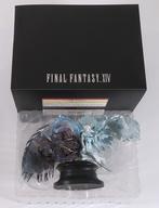 2025年最新】Yahoo!オークション -FINAL FANTASY XIV マイスター