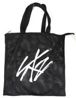 2025年最新】Yahoo!オークション -straykids トートバッグの中古 2025年最新】Yahoo!オークション -straykids トートバッグの中古