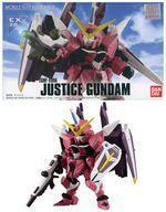中古】未開封）機動戦士ガンダム MOBILE SUIT ENSEMBLE EX28