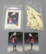 カードを買う/ヴァイスシュヴァルツ/【S】シュヴァルツサイド