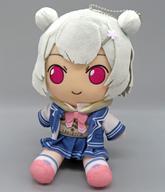2025年最新】Yahoo!オークション -小春 ぬいぐるみの中古品 2025年最新】Yahoo!オークション -小春 ぬいぐるみの中古品