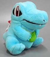 ポケモン ラフレシア ぬいぐるみ 1999｜Yahoo!フリマ（旧PayPay