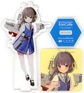 艦これ 新春ライブ2025 鵜来 アクリルスタンド - メルカリ